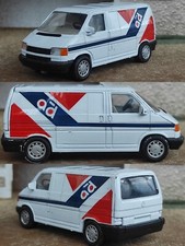 1/43 Volkswagen VW TRANSPORTER