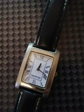 Montre ancienne Codes Rousseau