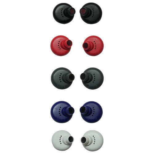 Original powerbeats wireless - powerbeats, 2