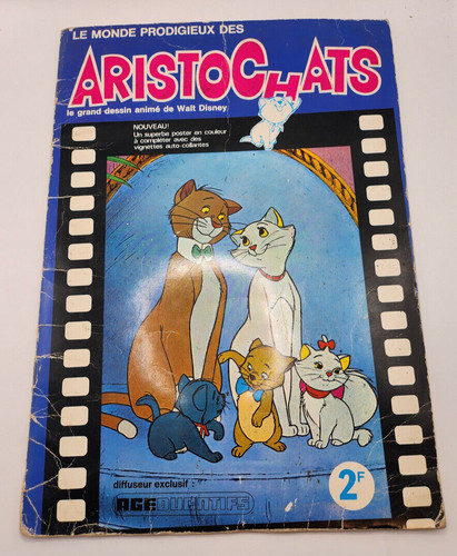 Album ageducatifs monde - album,