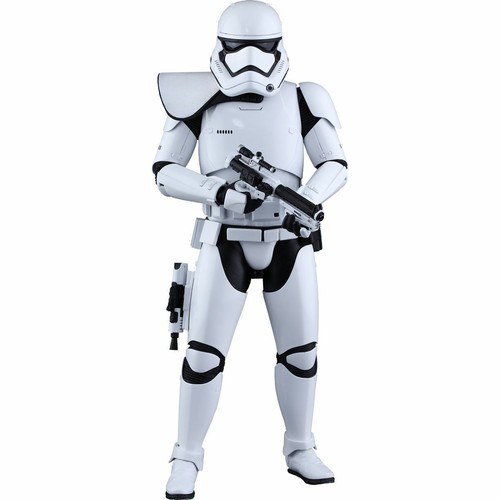 Star wars ép - wars, premier