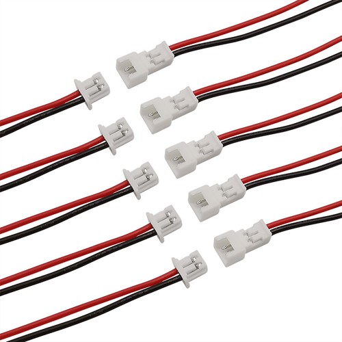 Lot paires micro - 5,