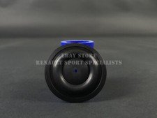 Membrane module d allumage