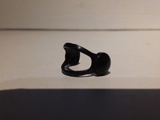 PLAYMOBIL PIÈCE 3531/ CINEMA