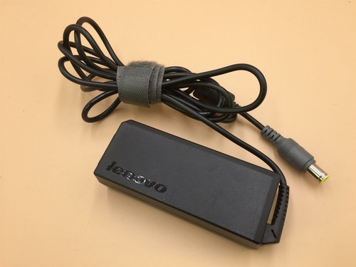 Chargeur adaptateur secteur - adaptateur,