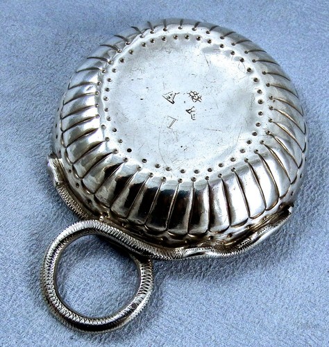 Bourgot rarissime taste - rarissime,