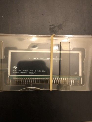 Nos integrated switching - nos,