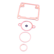 Carburateur Réparation pour