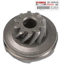 Roue Dentée M / Moto 1NT-15630-01 Yamaha Axis 50 1995>1996