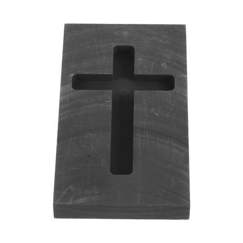Moule argent fusion de - fusion,