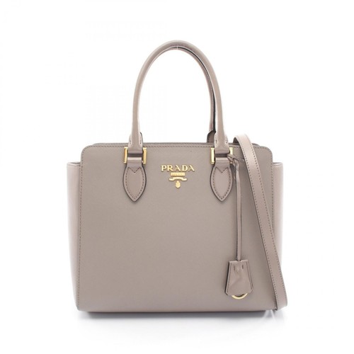 Sac main fourre - sac,