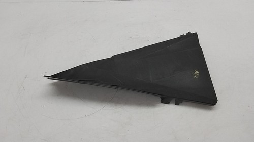Ktm lc4 640 07 - sm, carena