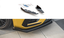 Maxton - Flaps Volkswagen