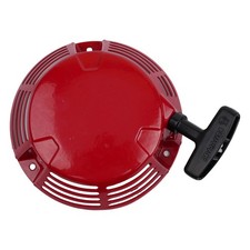 Démarreur de remplacement