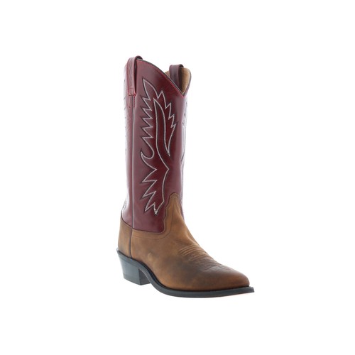 Jama old west ow2016 - old, santiague