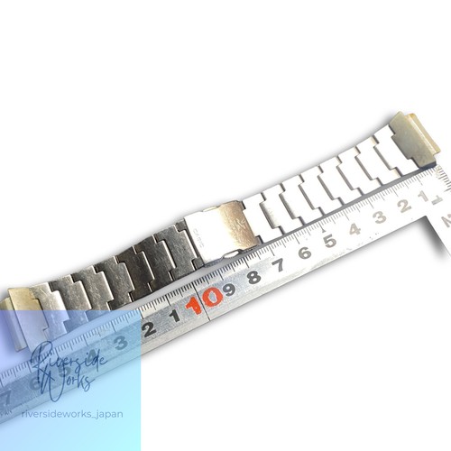Bracelet remplacement - de,