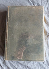 "La Bible de  ROYAUMONT -