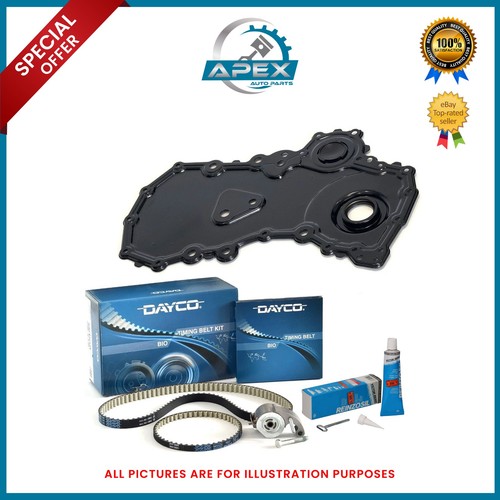 Kit remontage moteur ford - de,