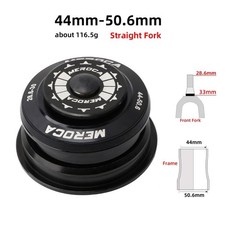 Casque de vélo léger et