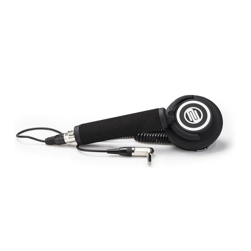 Reloop rhp mono dj - reloop,
