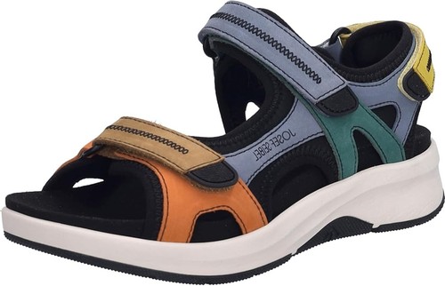 Seibel estelle sandale femme - estelle,