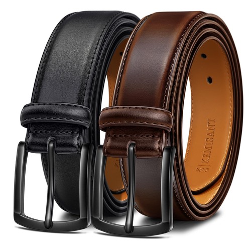 Ceinture homme paquet - ceinture,