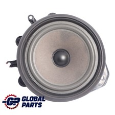 Audi A4 B7 Haut-Parleur De Porte Avant Bose Subwoofer Gauche Droite 4E0035411