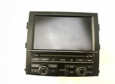 PORSCHE CAYENNE II VA2661334