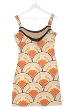 ZARA Robe trapèze Dames Robe