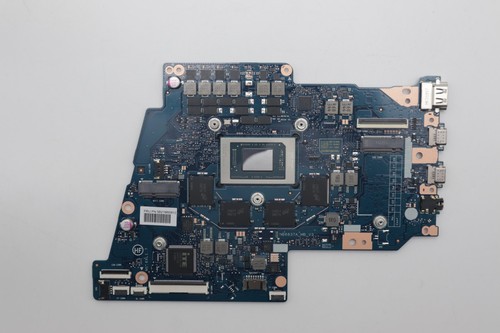 Lenovo thinkpad carte - thinkpad, mère