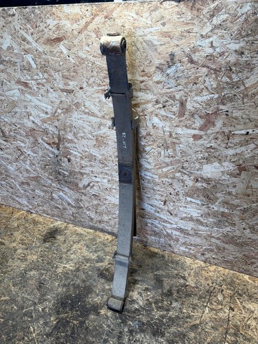 Mitsubishi 200 triton kat - l,