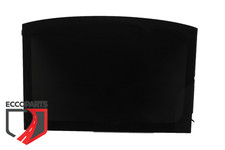 Toit Ouvrant Panoramique 1587893-00-A TESLA MODEL 3 2021