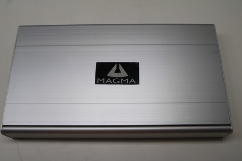 Magma expressbox1 pro - magma,