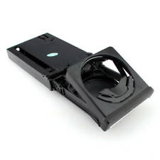 Porte-Gobelet Bouteille De