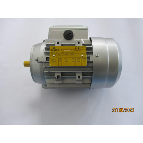 Moteur seipee jm71b4 - moteur,