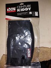 Ceinture Lombaire Ixs Enfant Moto Et Autre