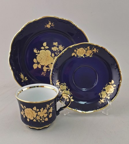 99840910 tasse mitterteich - 99840910,