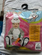Rubie 881539 costume bug - costume,
