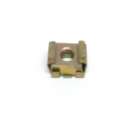 Original bmw 07129926511 - 07129926511, ecrou