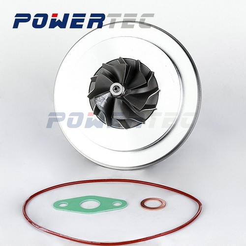 K03 turbo chra - chra, for