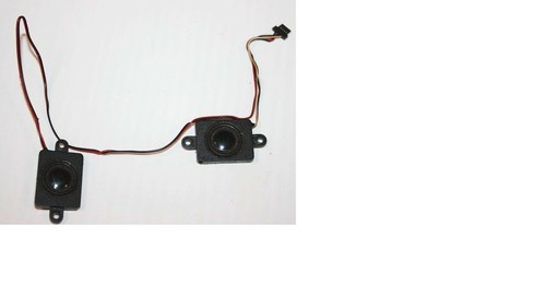 Oem acer aspire - 4730z, laptop