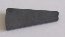 PLAYMOBIL 5176 - Marche Grise Foncé pour Escalier Commissariat - occasion