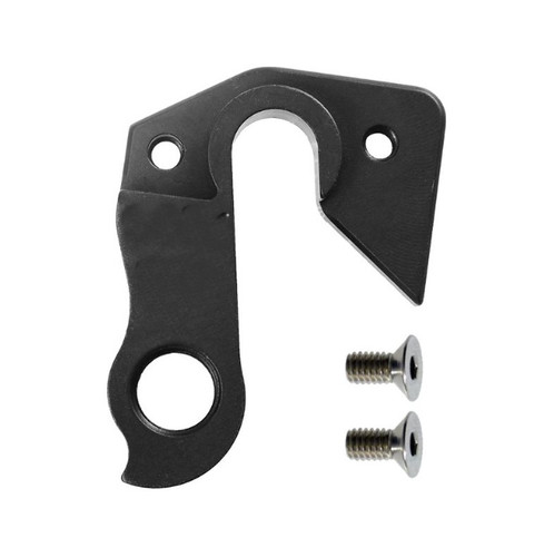 Dropout tail for yeti 575 - for,