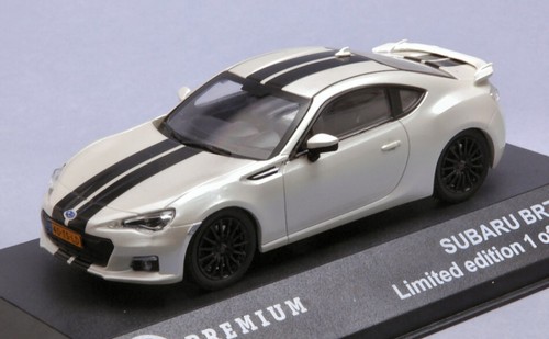 Miniature voiture auto - miniature, 1:43