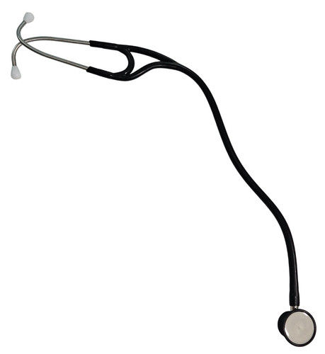 Unmarked unbranded lightweight - unbranded,