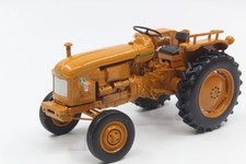 REPLICAGRI, RENAULT N 70, échelle 1/32, REP144
