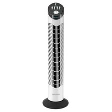 Ventilateur colonne Cecotec