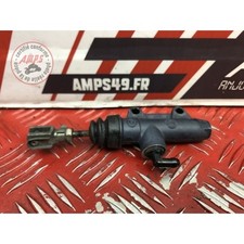 Maitre cylindre de frein arriere Morini 1200 CORSARO 2006 à 2010