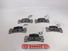 Märklin H0 AC Défaut