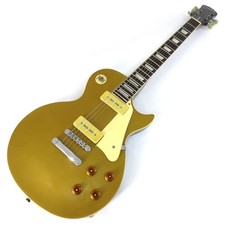Guitare électrique Epiphone